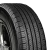 Ironman Gr906 Tire 175/65R14 82H 440 A A | 92584