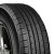 Ironman Gr906 Tire 215/60R15 94H 440 A A | 92593