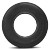 Ironman I-208 Ecoft Tire 295/75R22.5 144/141L | 86218