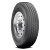Ironman I-601 Ecoft Tire 285/75R24.5 144/141L | 86323