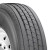 Ironman I-601 Ecoft Tire 285/75R24.5 144/141L | 86323