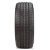 Ironman Imove Gen2 As Tire 205/45R17 88W 380 A A | 93679