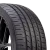 Ironman Imove Gen2 As Tire 205/65R15 94H 420 A A | 92995