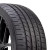Ironman Imove Gen2 As Tire 225/50R16 96V 420 A A | 92999
