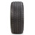 Ironman Imove Gen2 As Tire 235/55R17 103V 420 A A | 93017