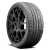 Ironman Imove Gen2 As Tire 245/40R19 98W 380 A A | 93677