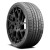 Ironman Imove Gen2 As Tire 245/45R18 100W 380 A A | 93024