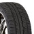 Ironman Imove Gen2 Suv Tire 275/45R20 110V 420 A A | 93751