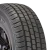 Ironman Radial A/P Tire LT215/85R16 115/112Q | 91612