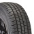 Ironman Radial A/P Tire LT225/75R16 115/112Q White Letter | 91613