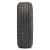 Ironman Radial A/P Tire 235/65R17 104T 400 A B White Letter | 95681