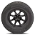 Ironman Radial A/P Tire LT235/85R16 120/116Q | 91614