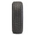 Ironman Radial A/P Tire 245/75R16 111T 400 A B | 95686