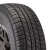 Ironman Rb-Suv Tire 255/55R18 109V 460 A B | 97827