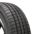 Ironman Rb 12 Nws Tire 225/70R15 100S 440 A B White Wall | 94037