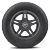 Ironman Rb-12 - Tire 195/60R15 88T 440 A B | 91167