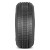 Ironman Rb-12 Tire 205/65R16 95H 440 A B | 92513