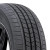 Ironman Rb-12 Tire 215/65R17 99T 440 A B | 92479