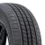 Ironman Rb-12 Tire 225/60R17 99H 440 A B | 92514