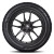 Kumho Ecsta 4Xii Ku22 Tire 205/45R16 87W 420 AA A | 2208593