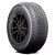 Kumho Ecsta Ast Ku25 Tire 225/50R15 91H 400 A A | 1845313