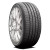 Kumho Ecsta Pa51 Tire 285/35R19 99W 500 AA A | 2262183