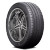 Kumho Ecsta Ps91 Tire 265/40R18 101(Y) 260 AA A | 2167253