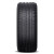 Kumho Ecsta Ps91 Tire 275/30R19 96(Y) 260 AA A | 2181443