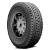 Kumho Road Venture At51 Tire 265/65R18 114T 540 A A | 2205203