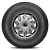 Kumho Road Venture At51 Tire 265/65R18 114T 540 A A | 2205203