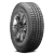 Michelin Agilis Crossclimate Tire LT245/75R17 121/118R | 09917