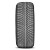 Michelin Latitude Alpin La2 Tire 255/45R20 101V | 38685