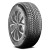 Michelin Latitude Alpin La2 Tire 255/50R19 107V | 98081