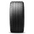 Michelin Latitude Sport 3 Tire 275/50R19 112(Y) 220 A A | 31951
