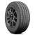 Michelin Latitude Sport Tire 235/55R17 99V 220 AA A | 47579