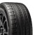 Michelin Latitude Sport Tire 235/55R17 99V 220 AA A | 47579