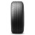 Michelin Latitude Tour Hp Tire 255/55R19 111W 440 A A | 06518