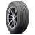 Michelin Latitude Tour Hp Tire 265/45R21 104W 440 A A | 59682