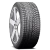 Michelin Pilot Alpin Pa4 Tire 245/50R18 104V | 95919