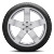 Michelin Pilot Alpin Pa4 Tire 265/30R20 94W | 04620
