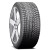 Michelin Pilot Alpin Pa4 Tire 265/35R19 98W | 95125