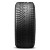 Michelin Pilot Alpin Pa4 Tire 265/35R19 98W | 95125