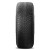 Michelin Pilot Alpin 5 Tire 295/30R21 102V | 15472
