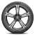 Michelin Pilot Alpin 5 Tire 295/30R21 102V | 15472
