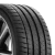 Michelin Pilot Sport 4 S Tire 265/35R19 98(Y) 300 AA A | 87309