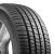 Michelin Pilot Sport A/S 3 Tire 255/55R19 111V 500 AA A | 23431