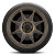 Michelin Pilot Sport Ps2 Tire 205/55R17 95Y 220 AA A | 61958