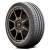 Michelin Pilot Sport Ps2 Tire 235/35R19 91(Y) 220 AA A | 18060