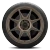 Michelin Pilot Sport Ps2 Tire 235/35R19 91(Y) 220 AA A | 18060
