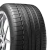 Michelin Pilot Sport Ps2 Tire 265/35R19 94(Y) 220 AA A | 19599